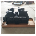 Excavator CX330 Hydraulic pump CX330 Main Pump